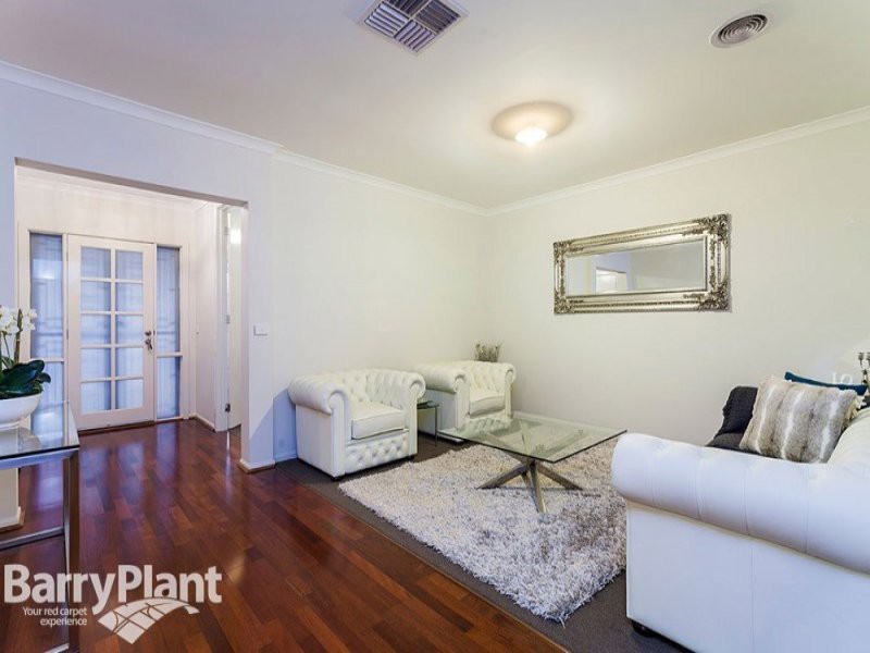 1 Frankie Way, Point Cook, VIC 3030, Point Cook - Thumbnail 6