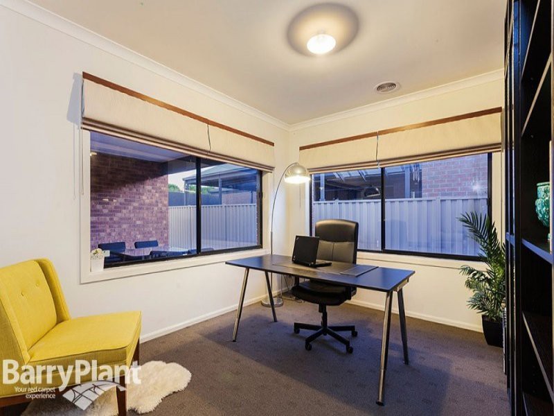 1 Frankie Way, Point Cook, VIC 3030, Point Cook - Thumbnail 7