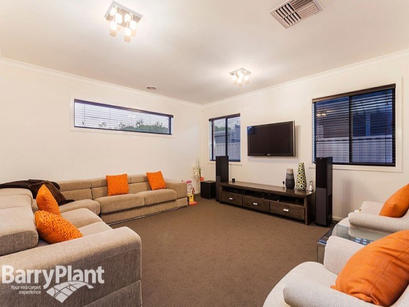 1 Frankie Way, Point Cook, VIC 3030, Point Cook - Thumbnail 8