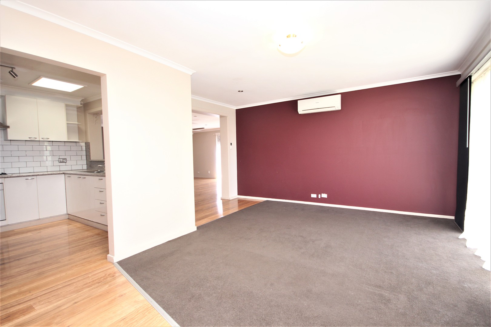 1 Franklyn Street, Corio, VIC 3214, Corio - Thumbnail 2