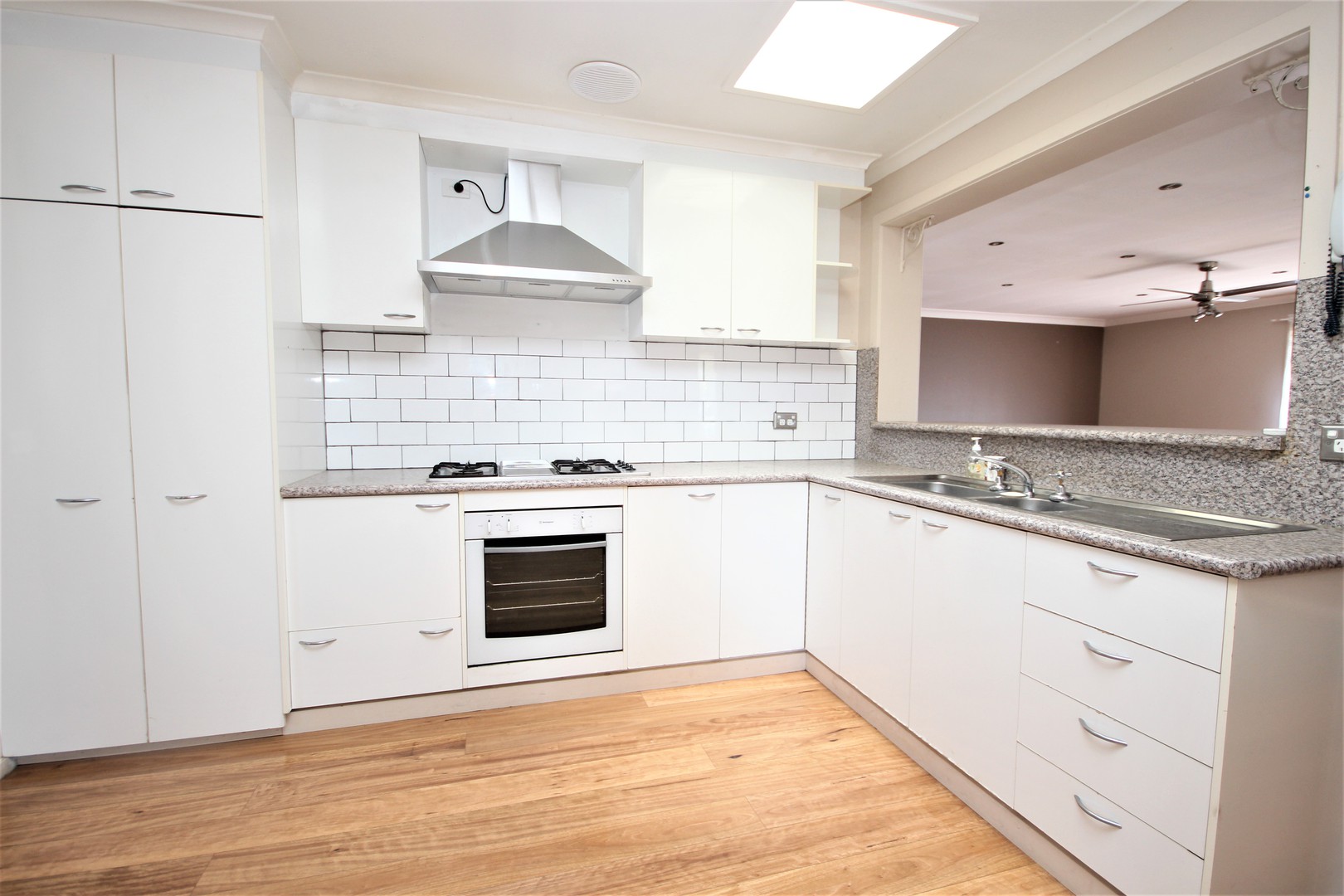 1 Franklyn Street, Corio, VIC 3214, Corio - Thumbnail 3