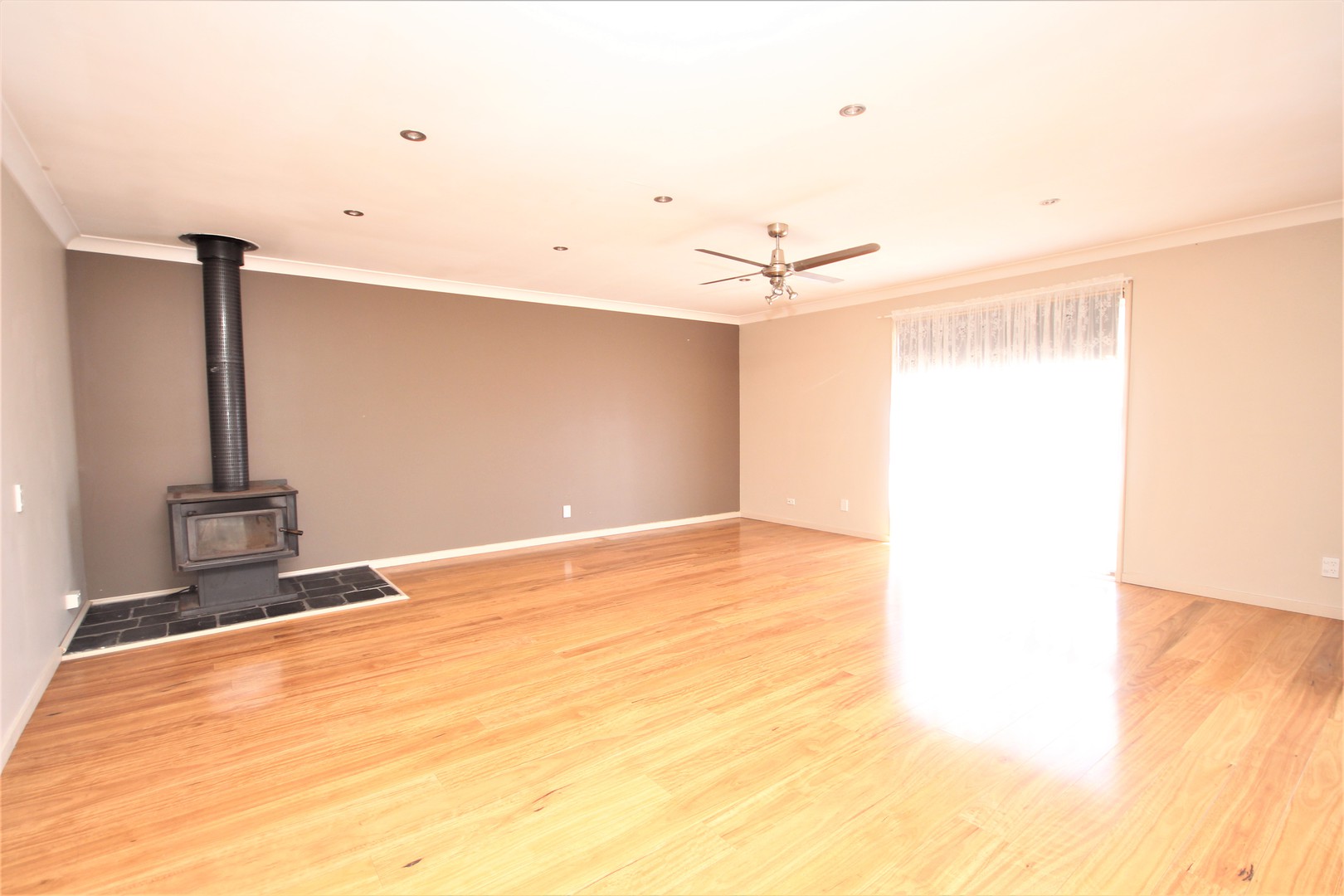 1 Franklyn Street, Corio, VIC 3214, Corio - Thumbnail 4