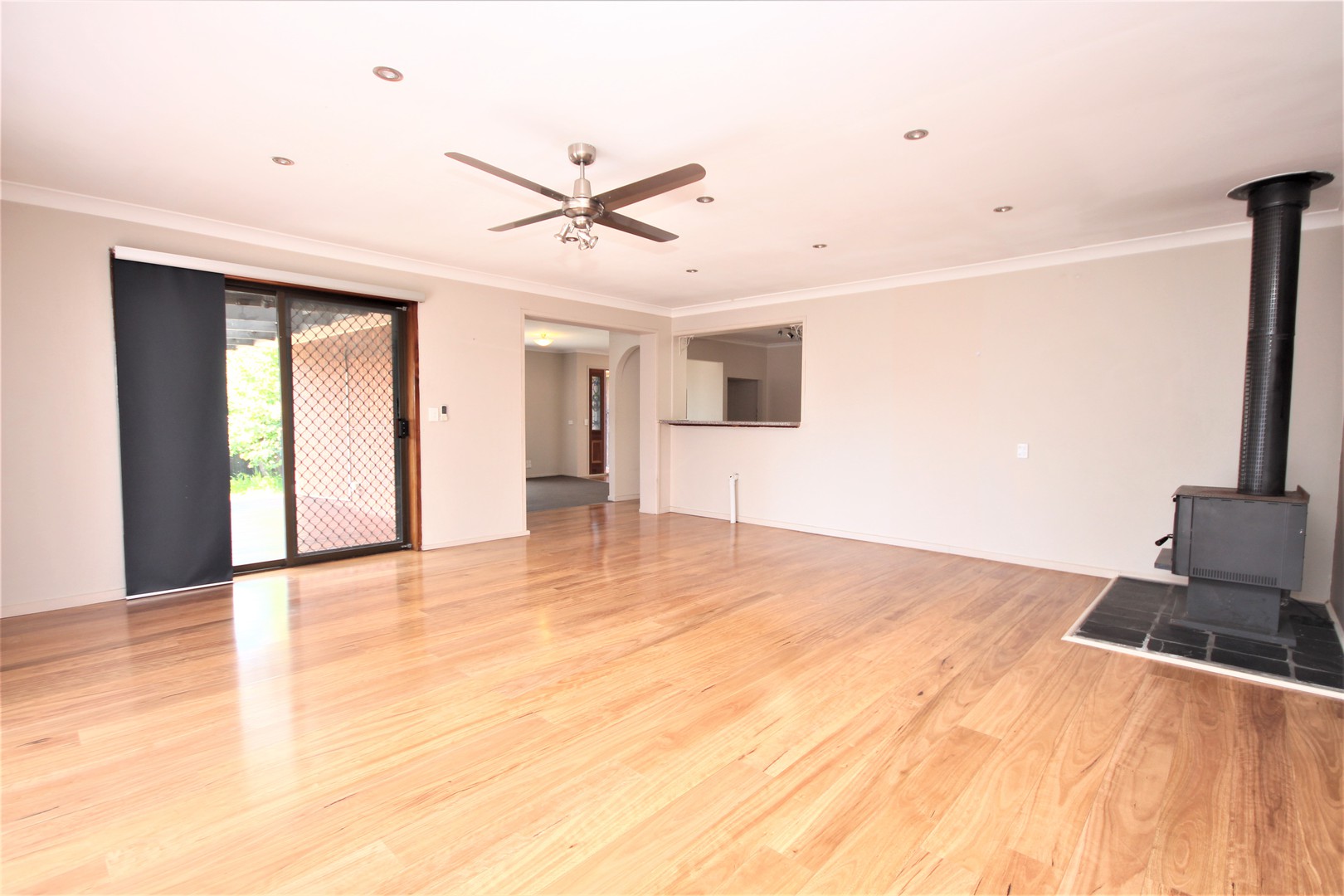 1 Franklyn Street, Corio, VIC 3214, Corio - Thumbnail 5