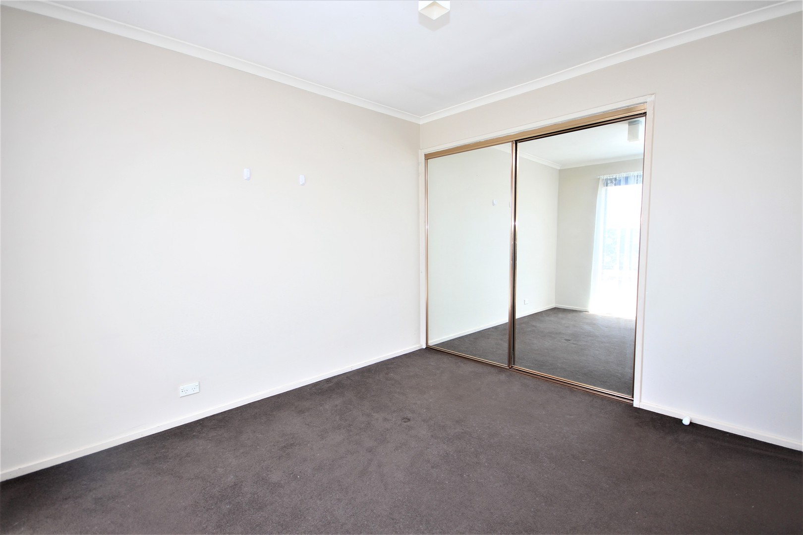 1 Franklyn Street, Corio, VIC 3214, Corio - Thumbnail 6