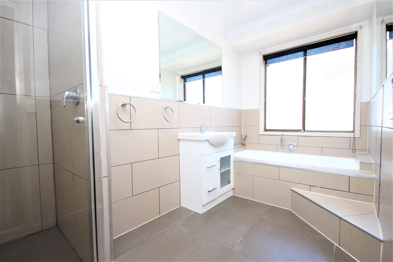 1 Franklyn Street, Corio, VIC 3214, Corio - Thumbnail 7