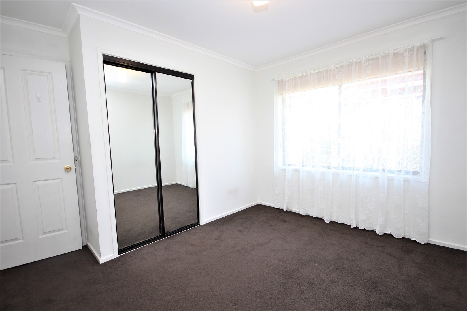 1 Franklyn Street, Corio, VIC 3214, Corio - Thumbnail 8