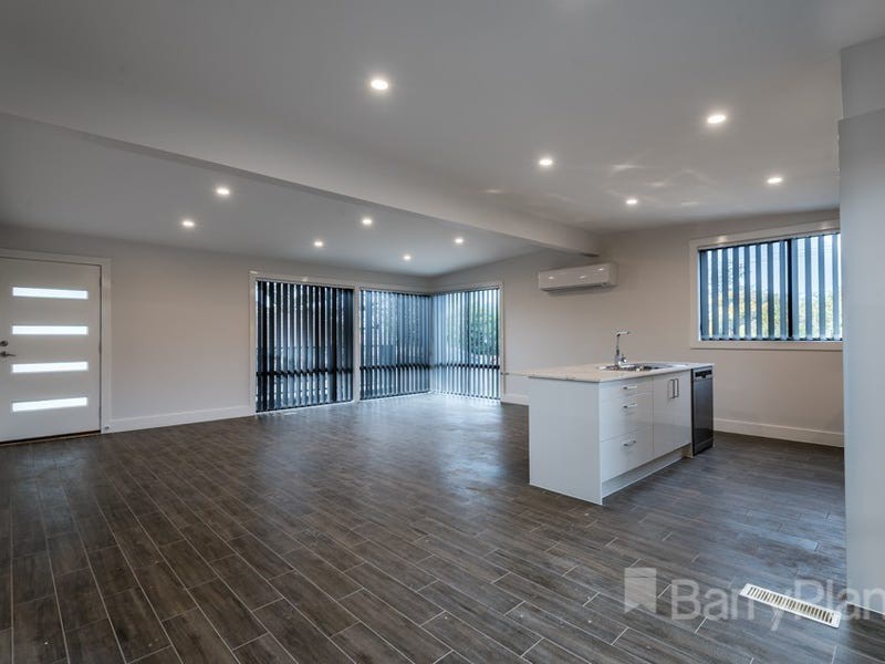 1 Fraser Street, Dandenong North, VIC 3175, Dandenong North - Thumbnail 2