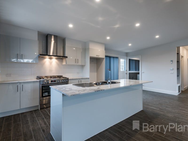 1 Fraser Street, Dandenong North, VIC 3175, Dandenong North - Thumbnail 3