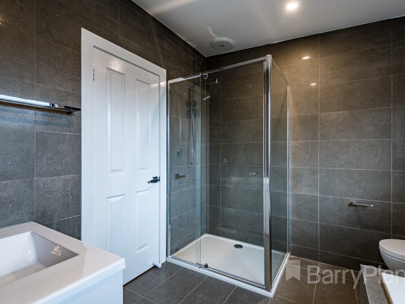 1 Fraser Street, Dandenong North, VIC 3175, Dandenong North - Thumbnail 4