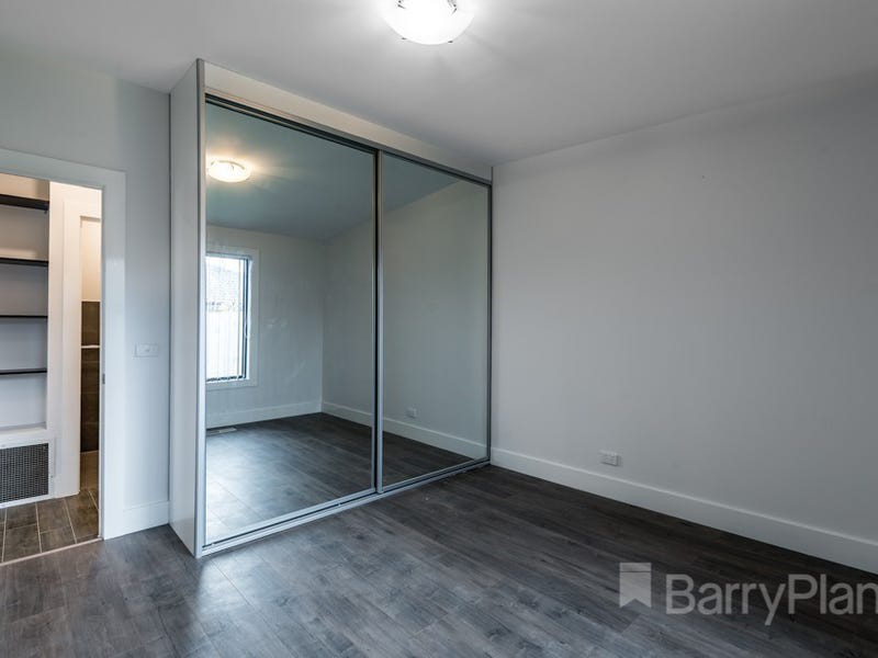 1 Fraser Street, Dandenong North, VIC 3175, Dandenong North - Thumbnail 5