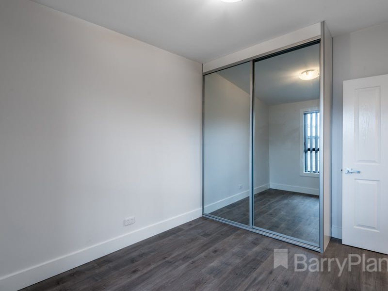 1 Fraser Street, Dandenong North, VIC 3175, Dandenong North - Thumbnail 6