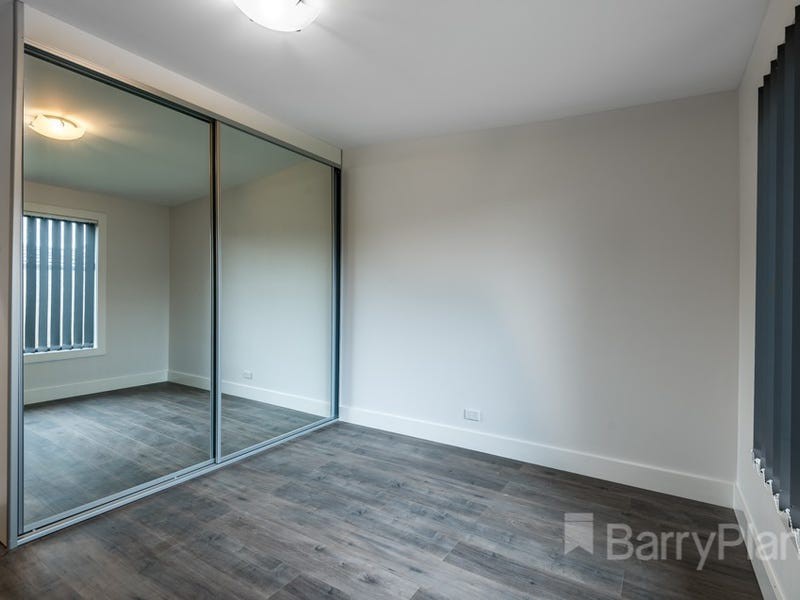 1 Fraser Street, Dandenong North, VIC 3175, Dandenong North - Thumbnail 7