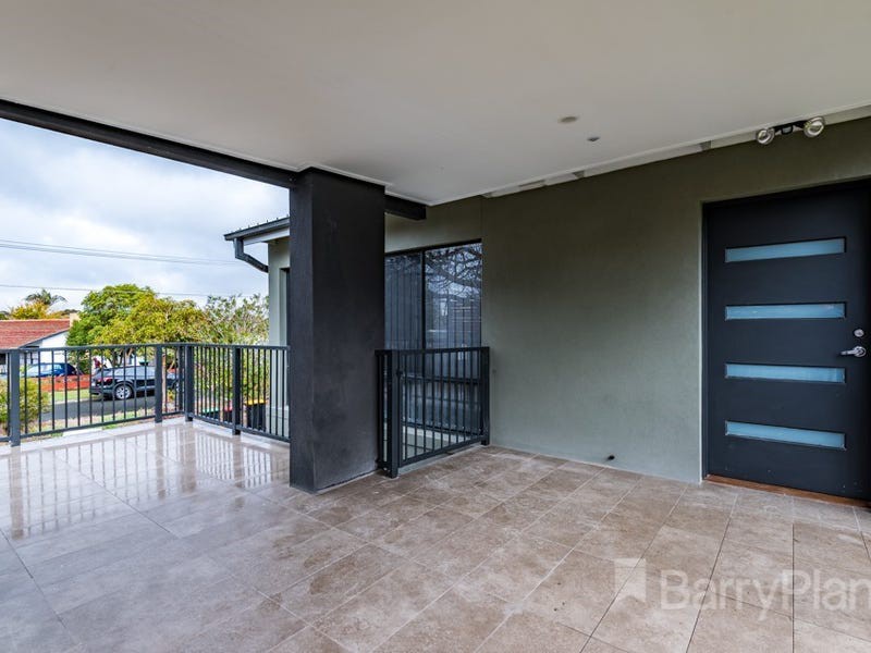 1 Fraser Street, Dandenong North, VIC 3175, Dandenong North - Thumbnail 8