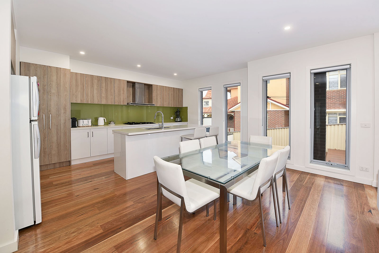 1 Fraserburgh Crescent, Greenvale, VIC 3059, Greenvale - Thumbnail 2