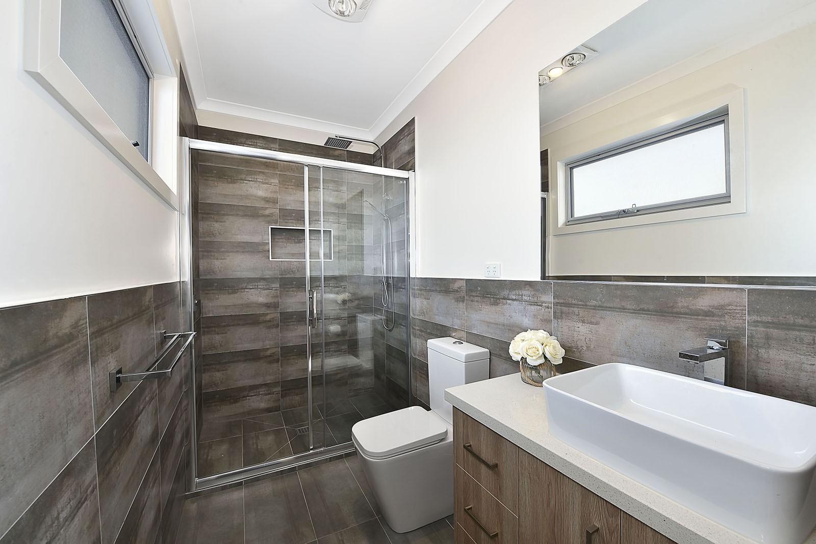 1 Fraserburgh Crescent, Greenvale, VIC 3059, Greenvale - Thumbnail 3