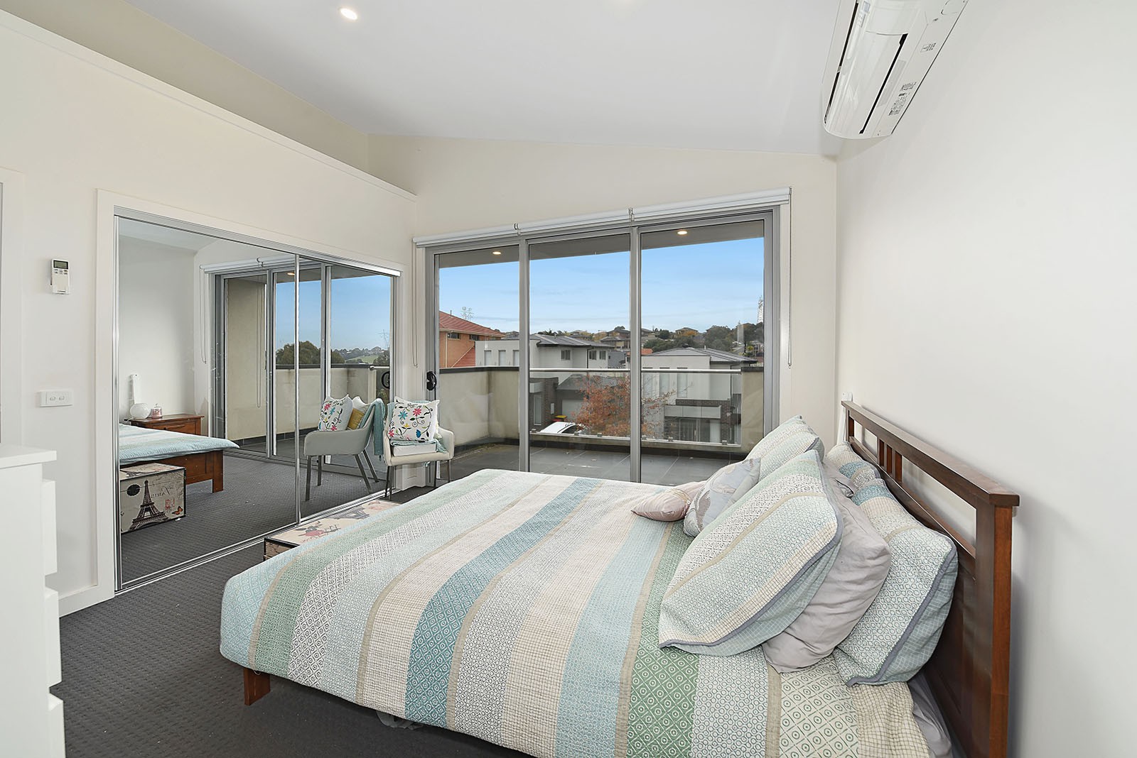 1 Fraserburgh Crescent, Greenvale, VIC 3059, Greenvale - Thumbnail 4