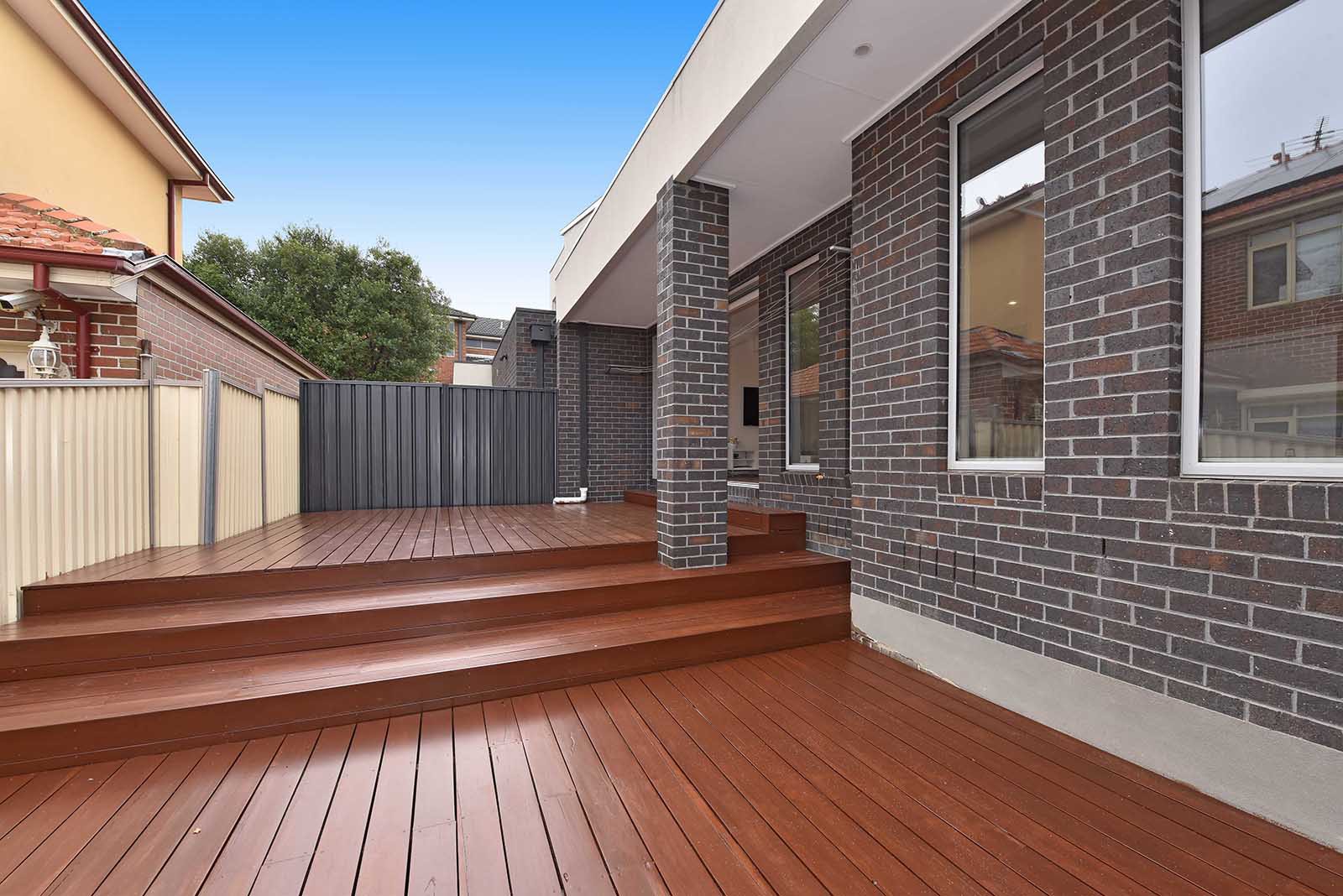 1 Fraserburgh Crescent, Greenvale, VIC 3059, Greenvale - Thumbnail 5