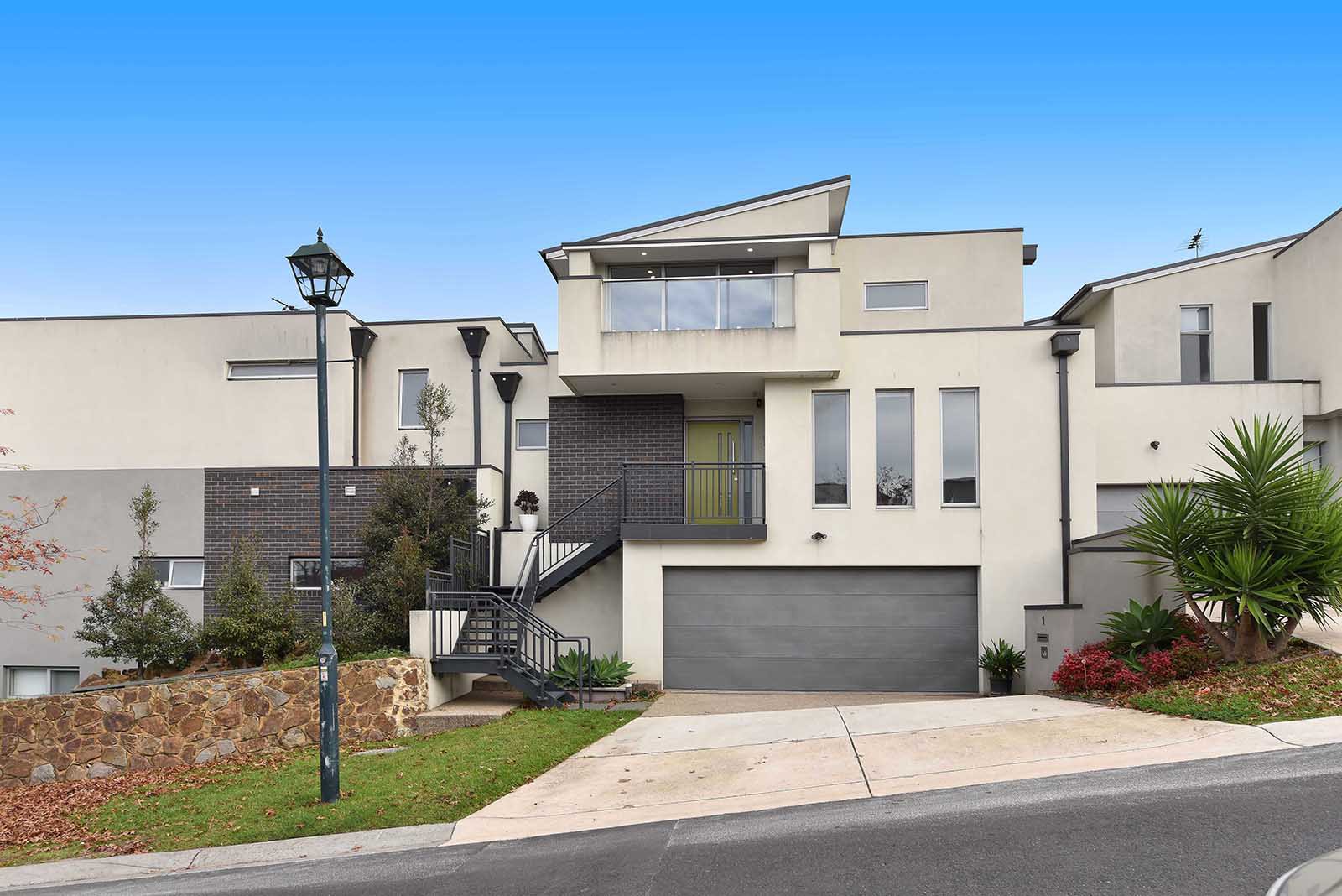 1 Fraserburgh Crescent, Greenvale, VIC 3059, Greenvale - Thumbnail 6