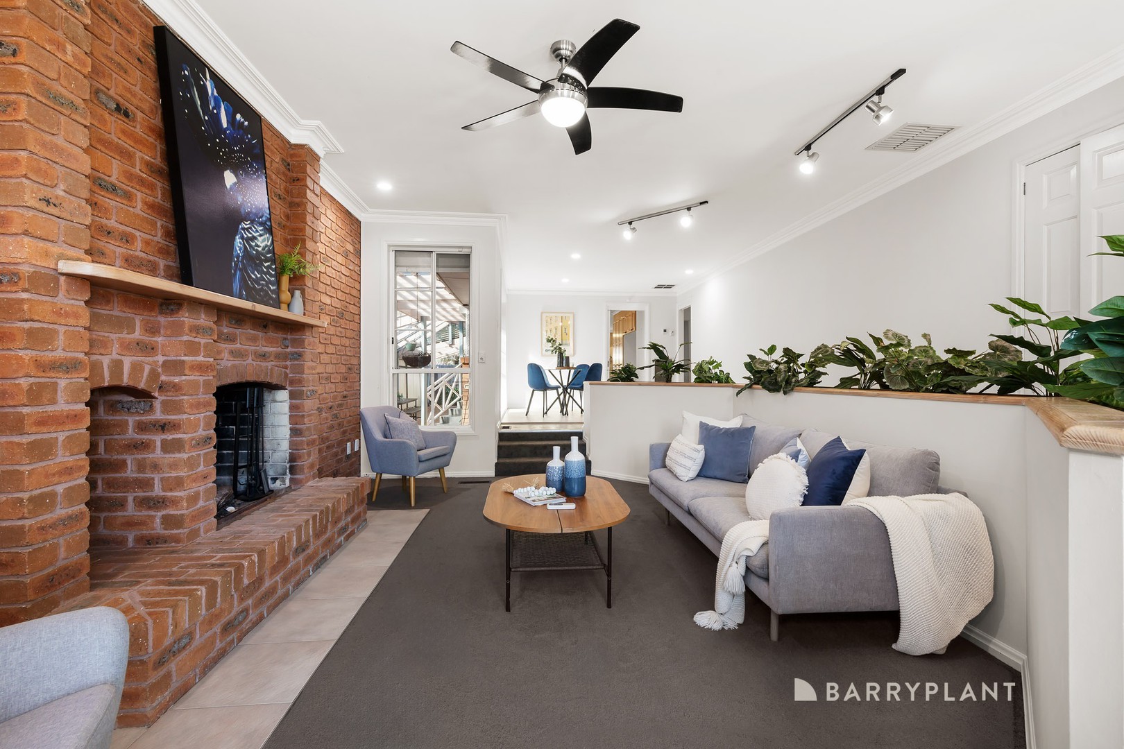 1 Friendship Avenue, Mill Park, VIC 3082, Mill Park - Thumbnail 2