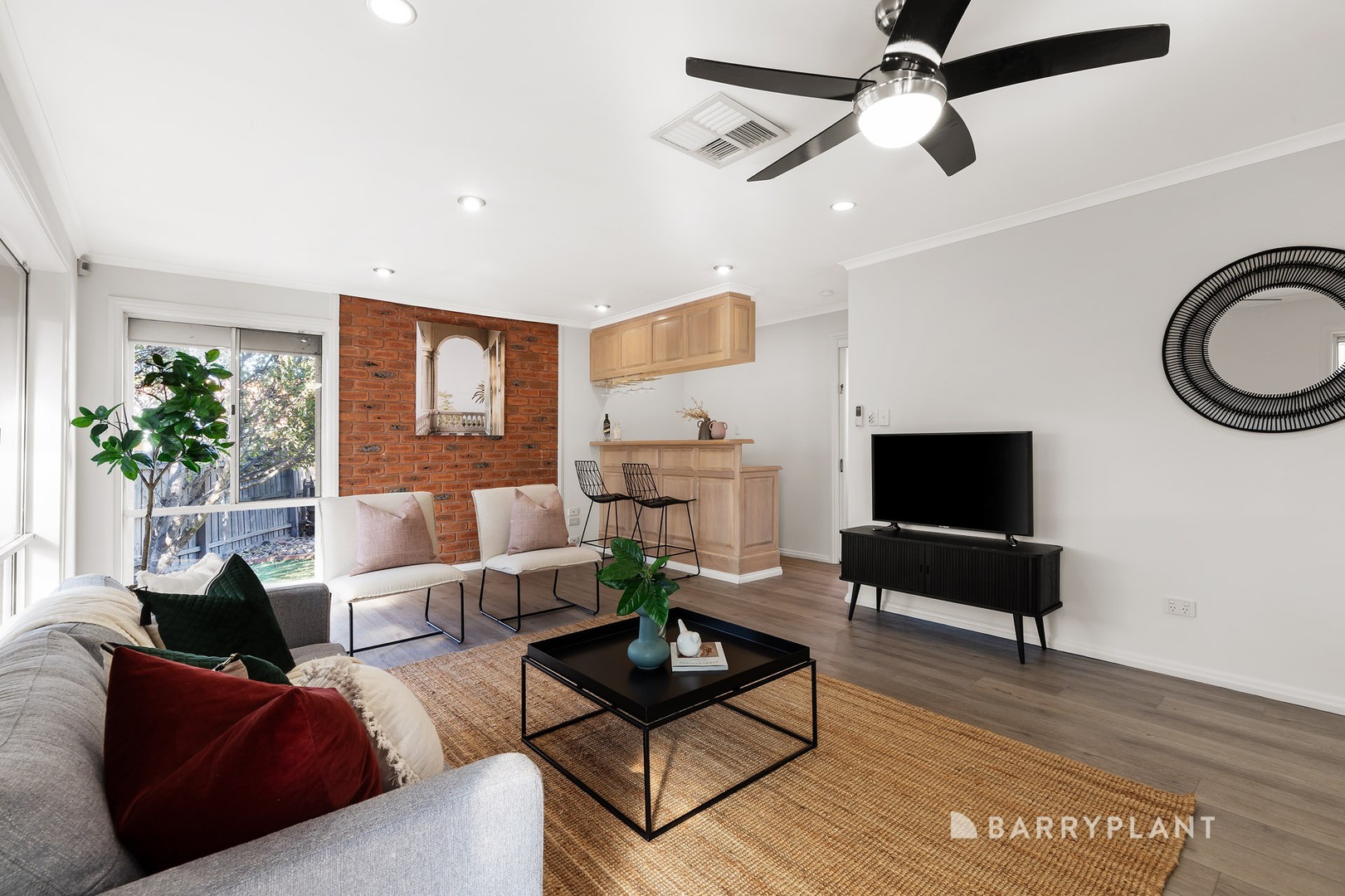 1 Friendship Avenue, Mill Park, VIC 3082, Mill Park - Thumbnail 5