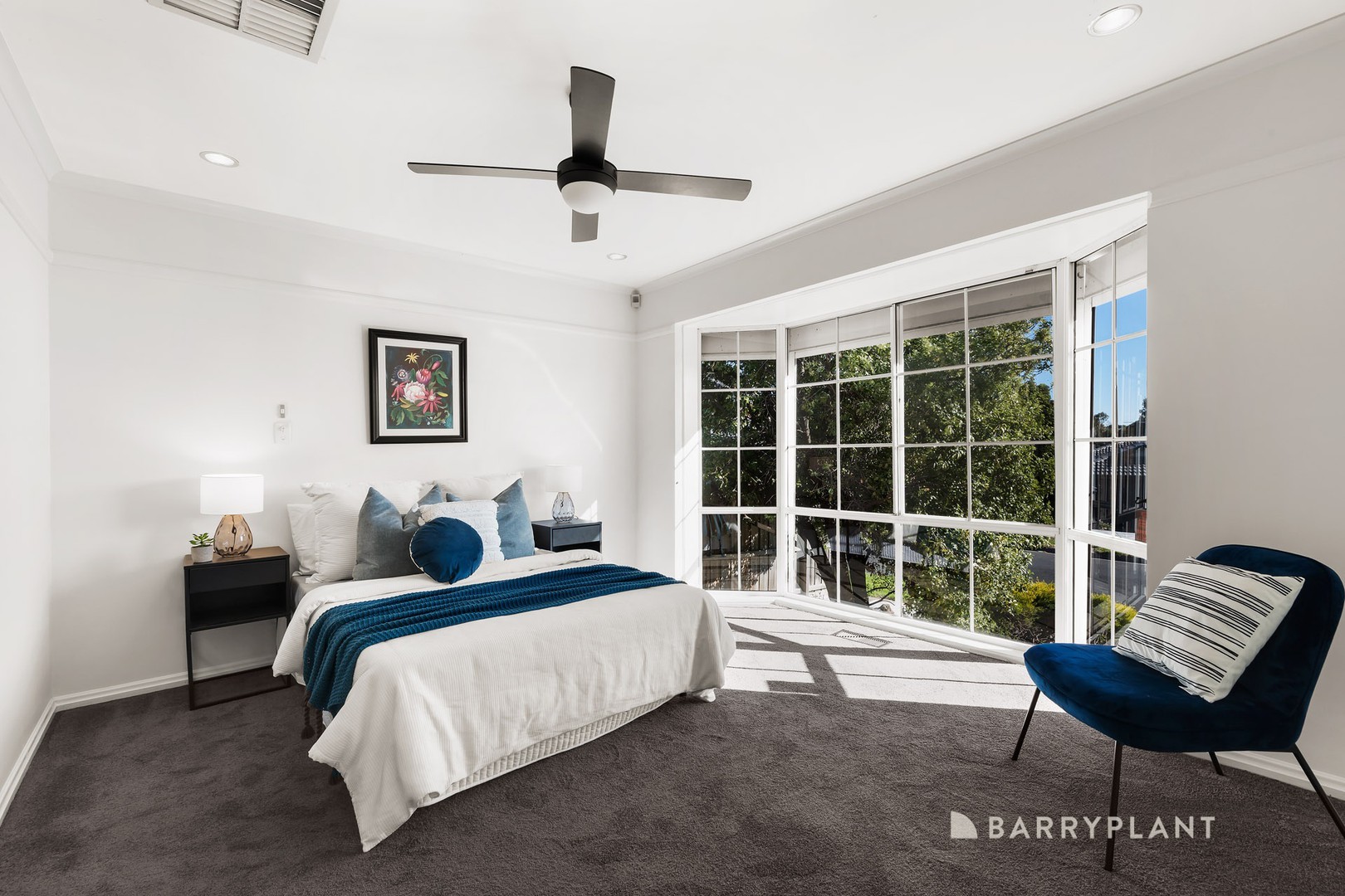 1 Friendship Avenue, Mill Park, VIC 3082, Mill Park - Thumbnail 6