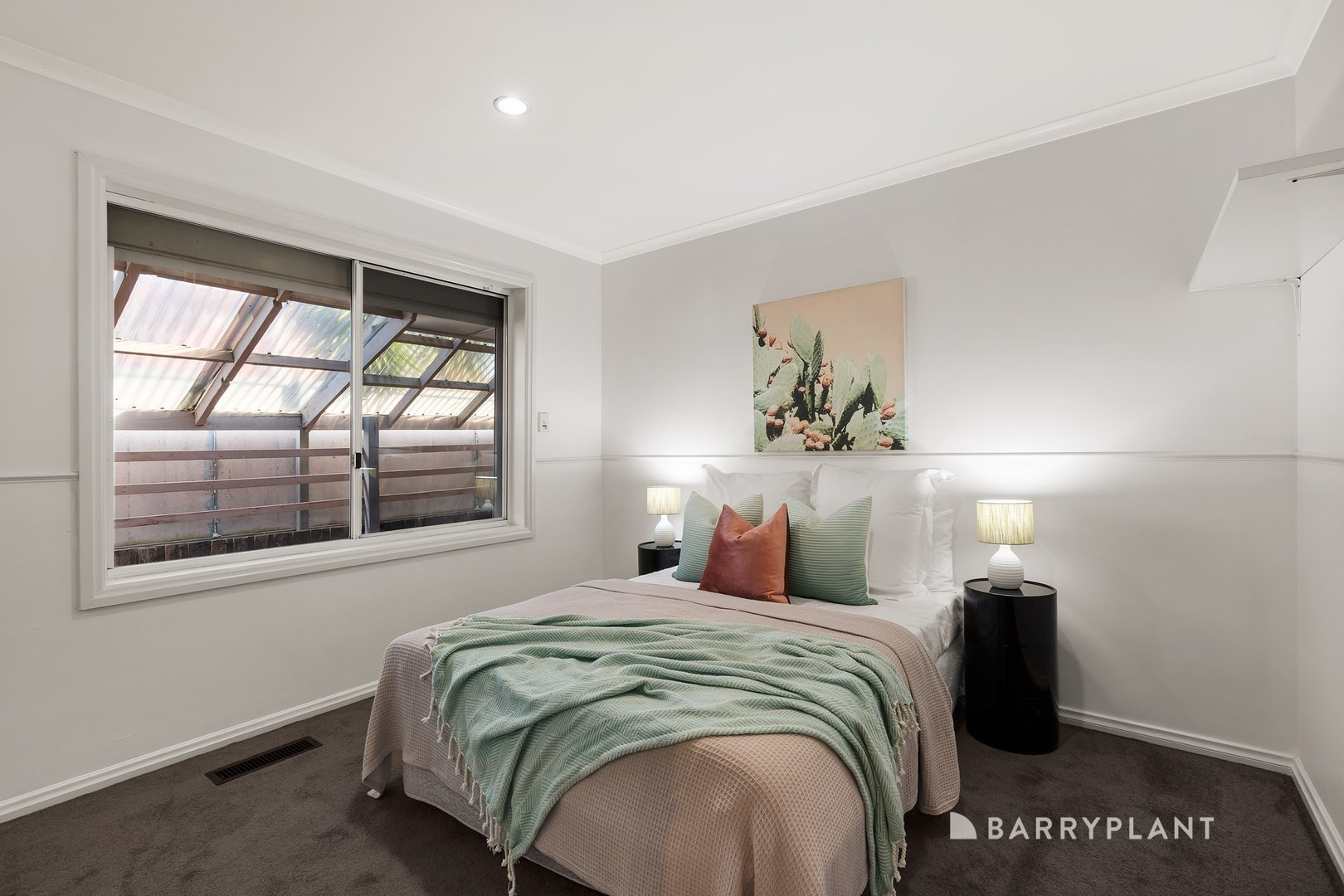 1 Friendship Avenue, Mill Park, VIC 3082, Mill Park - Thumbnail 8