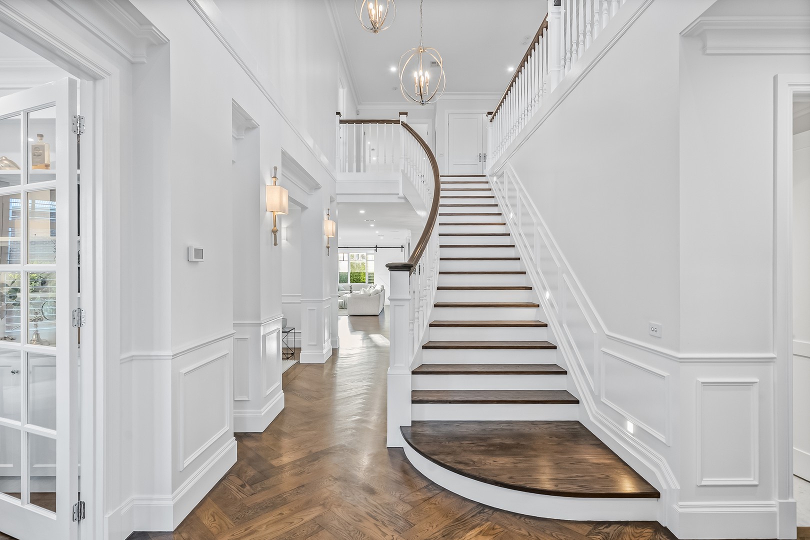 1 Frome Court, Taylors Hill, VIC 3037 - Thumbnail 2 - 21/10/2025