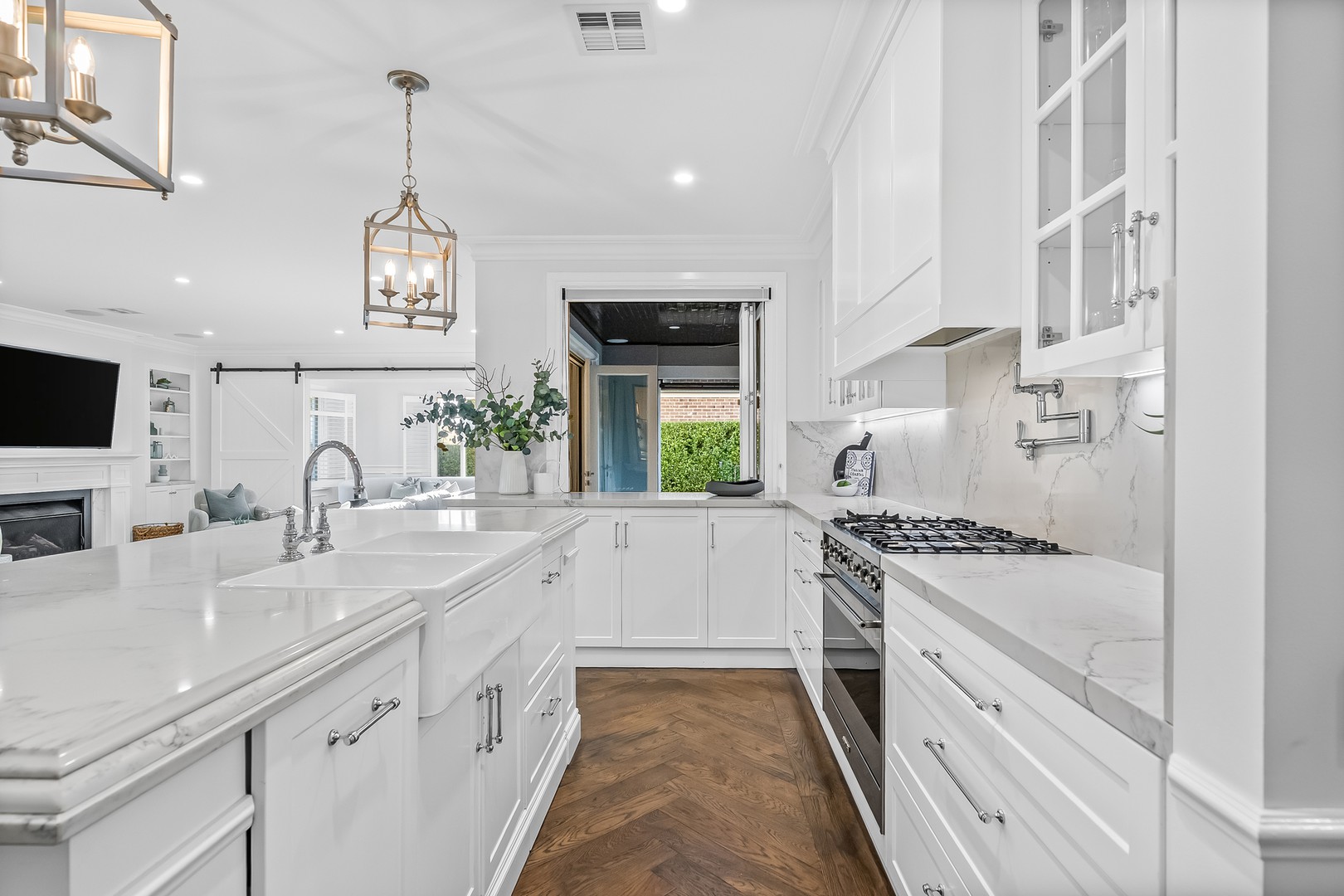1 Frome Court, Taylors Hill, VIC 3037, Taylors Hill - Thumbnail 6