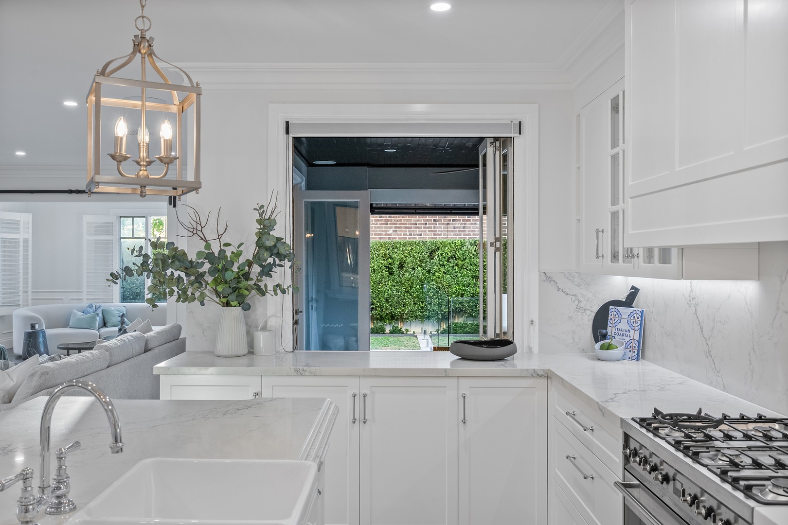 1 Frome Court, Taylors Hill, VIC 3037, Taylors Hill - Thumbnail 7