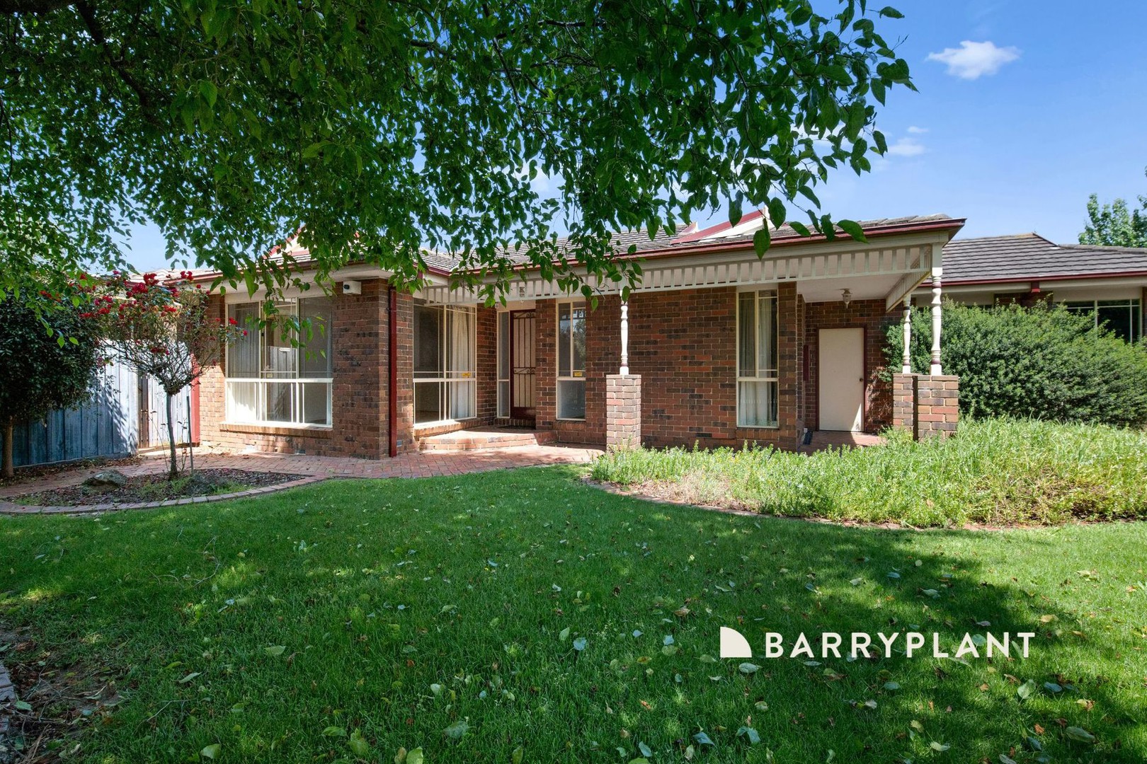 1 Furness Court, Berwick, VIC 3806 - Thumbnail 2 - 13/05/2026