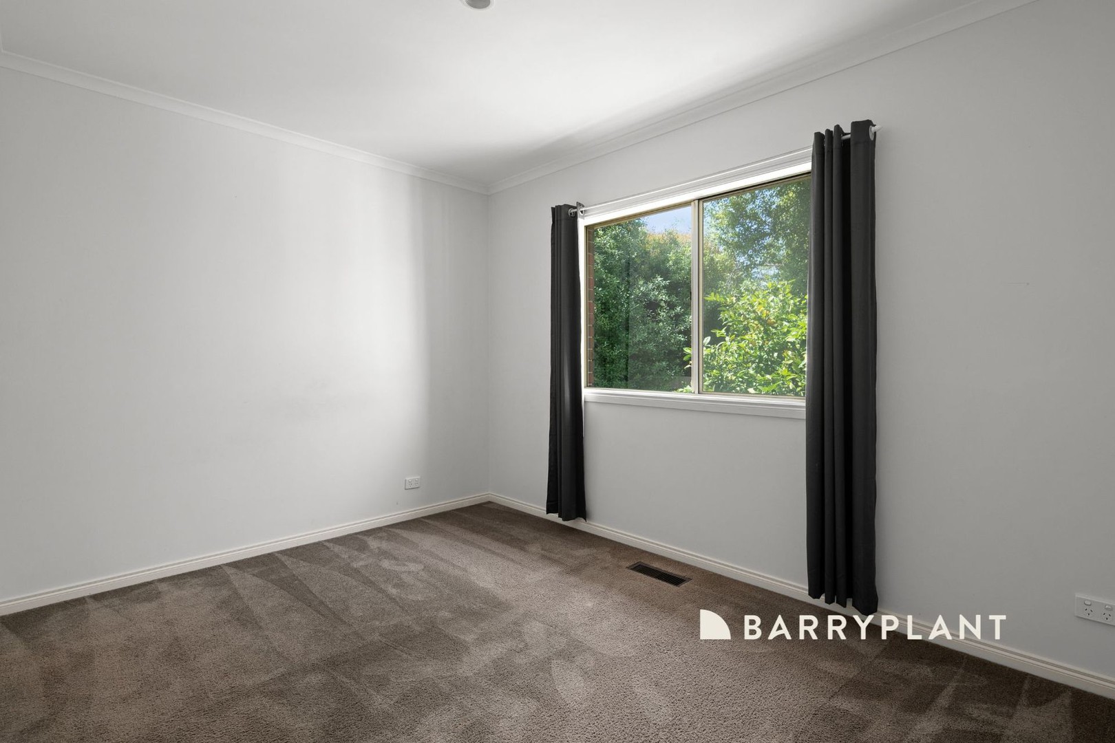 1 Furness Court, Berwick, VIC 3806, Berwick - Thumbnail 3