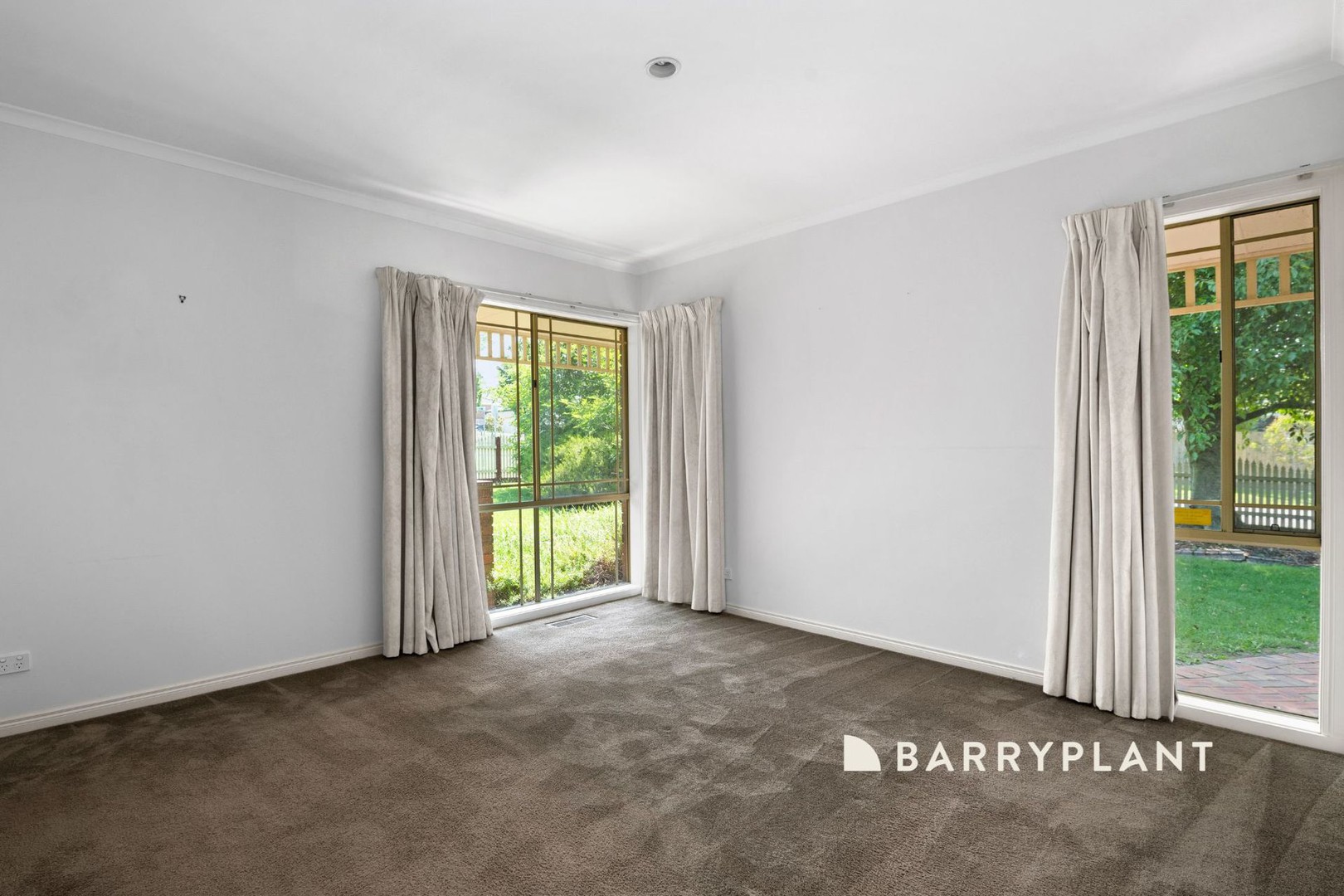 1 Furness Court, Berwick, VIC 3806, Berwick - Thumbnail 4