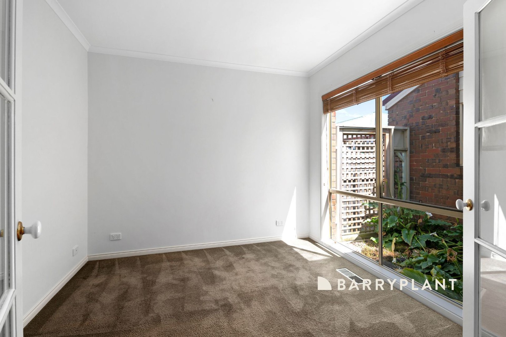 1 Furness Court, Berwick, VIC 3806, Berwick - Thumbnail 5