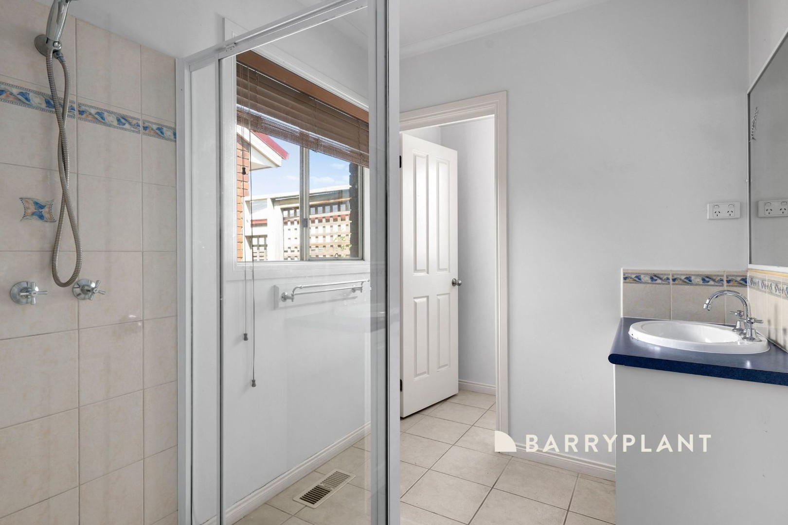 1 Furness Court, Berwick, VIC 3806, Berwick - Thumbnail 6