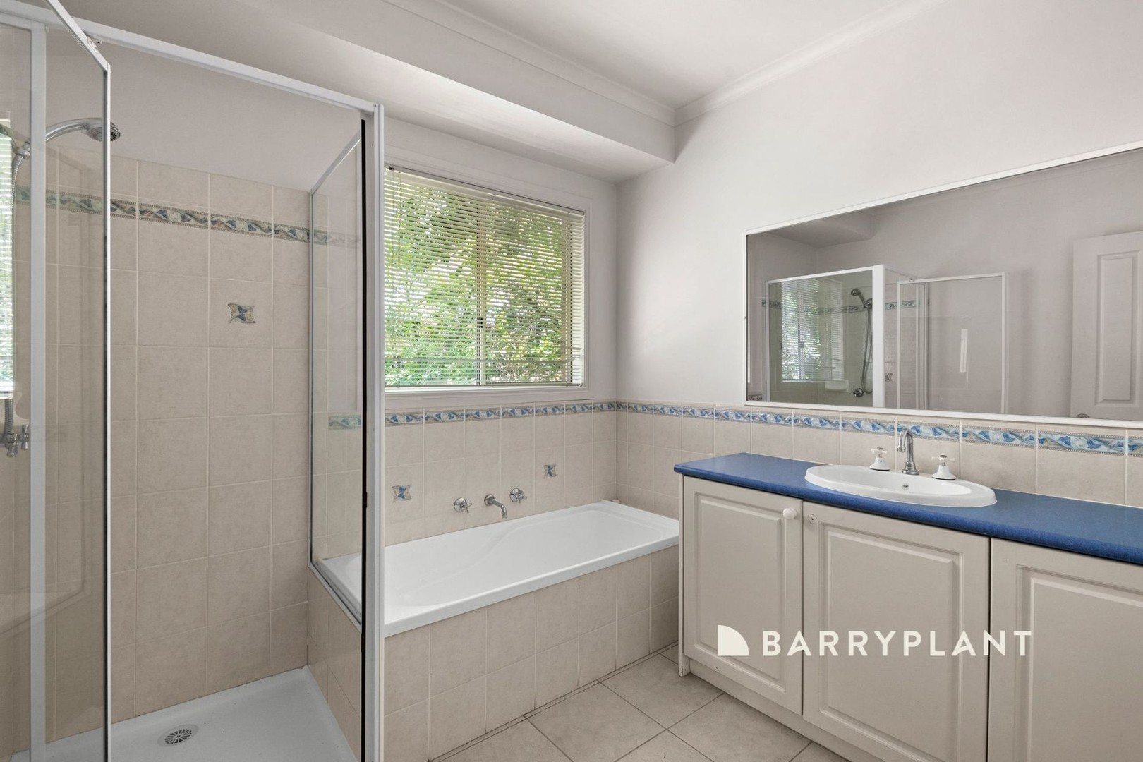 1 Furness Court, Berwick, VIC 3806, Berwick - Thumbnail 7