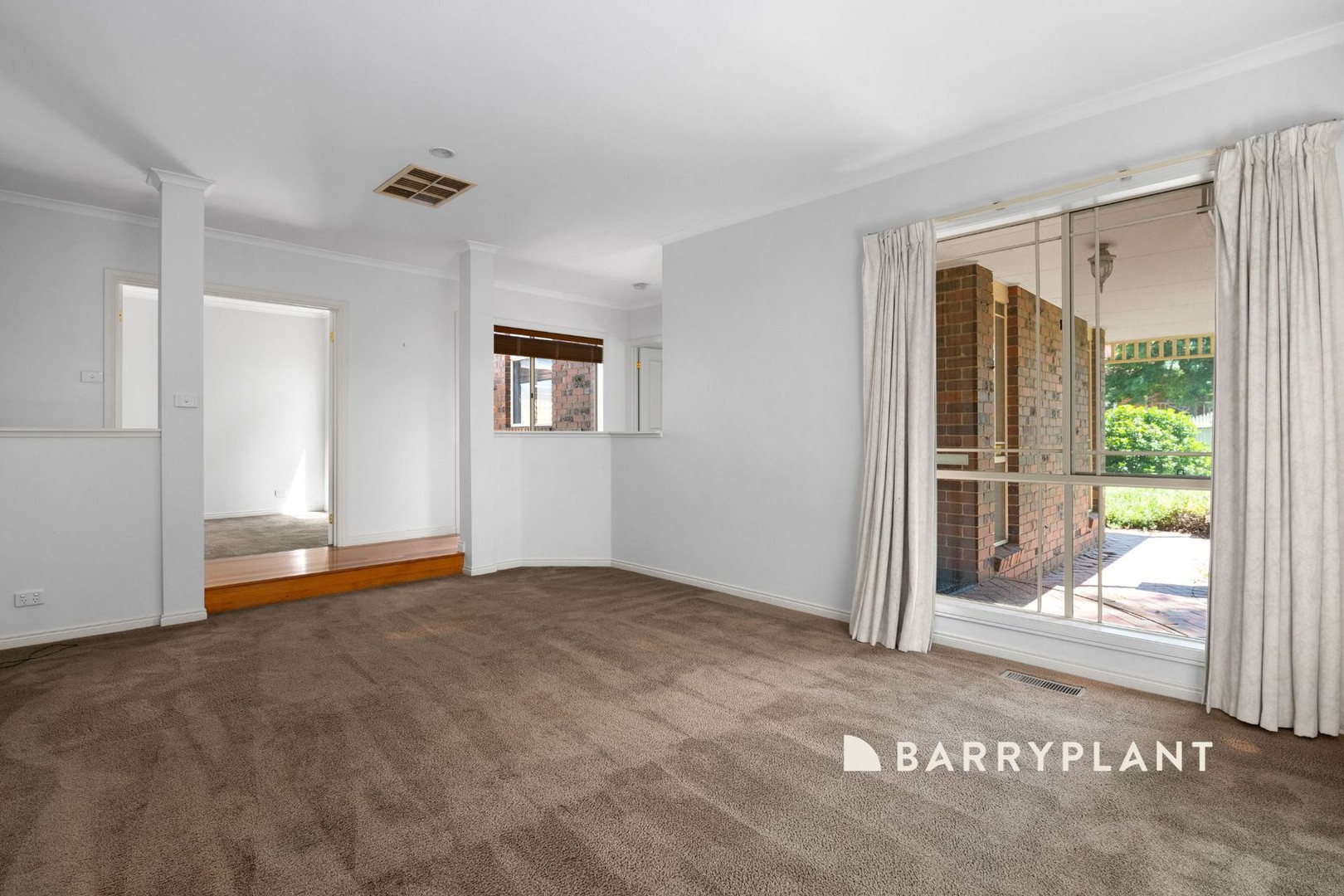 1 Furness Court, Berwick, VIC 3806, Berwick - Thumbnail 8