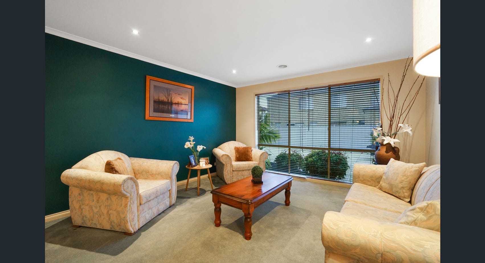 1 Galloway Place, Caroline Springs, VIC 3023, Caroline Springs - Thumbnail 6