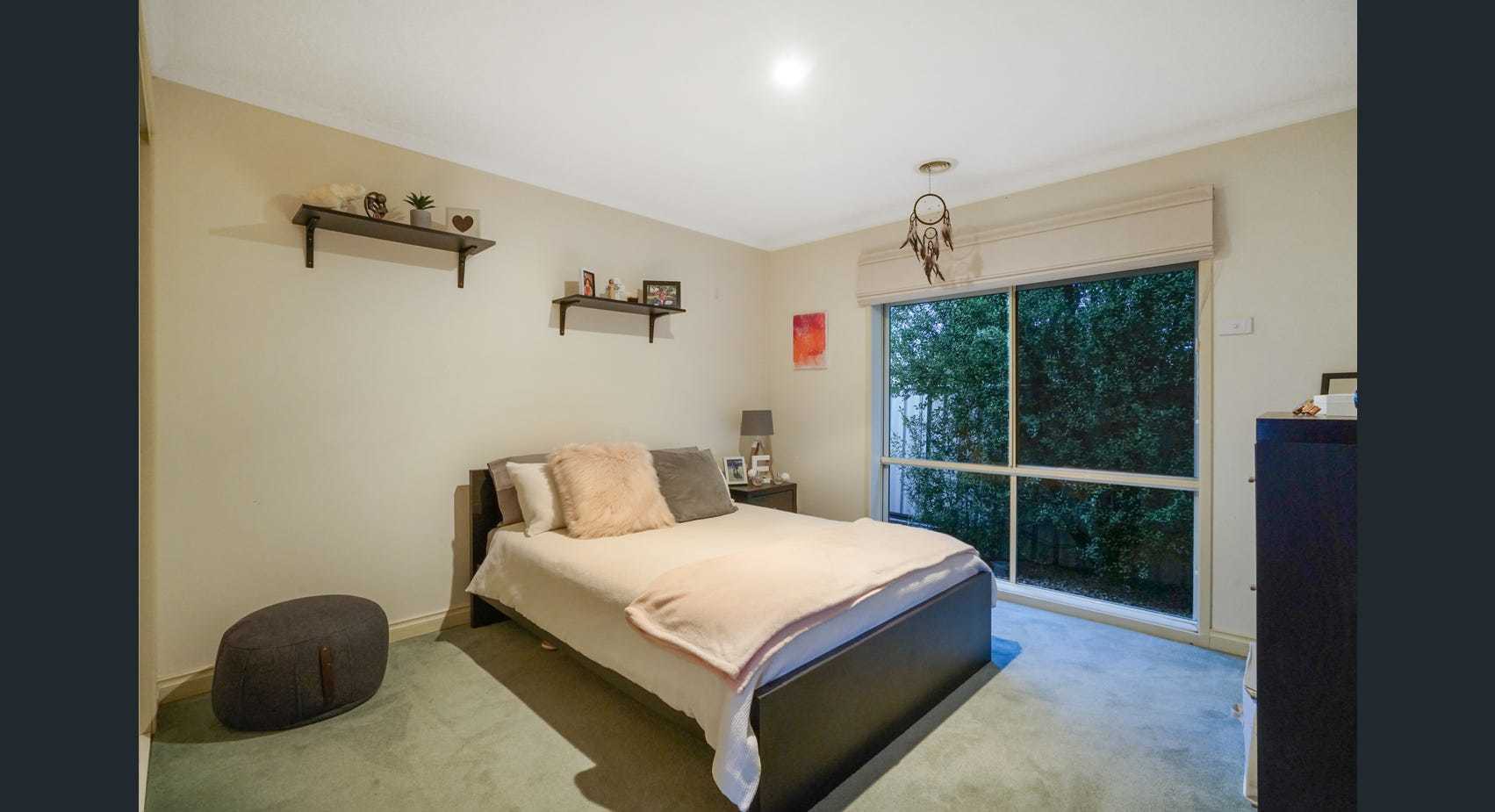 1 Galloway Place, Caroline Springs, VIC 3023, Caroline Springs - Thumbnail 7