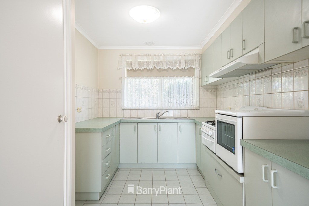 1 Gamston Court, Highton, VIC 3216, Highton - Thumbnail 2