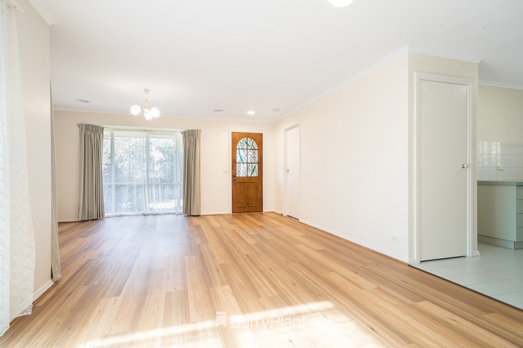 1 Gamston Court, Highton, VIC 3216, Highton - Thumbnail 3