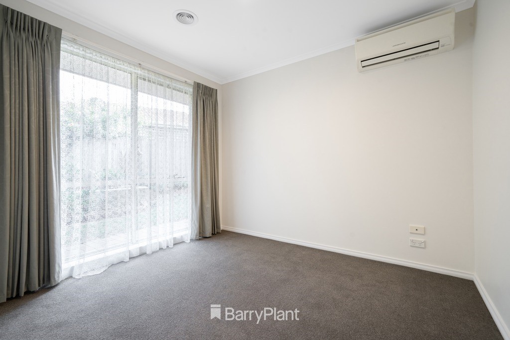 1 Gamston Court, Highton, VIC 3216, Highton - Thumbnail 6