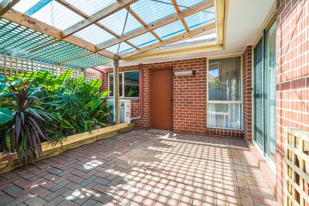 1 Gamston Court, Highton, VIC 3216, Highton - Thumbnail 7