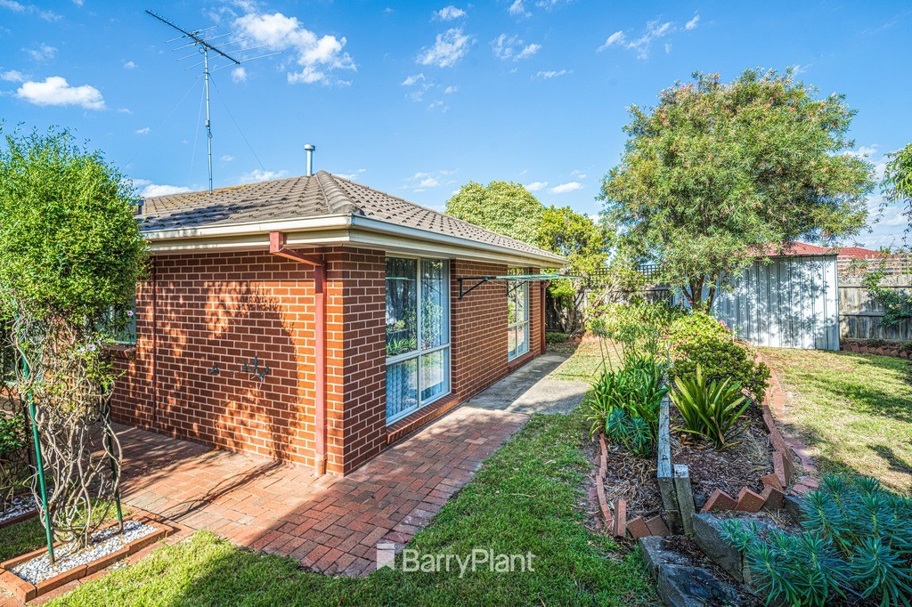 1 Gamston Court, Highton, VIC 3216, Highton - Thumbnail 8