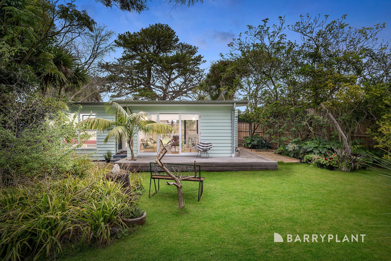 1 Gannett Avenue, Capel Sound, VIC 3940, Capel Sound - Thumbnail 4