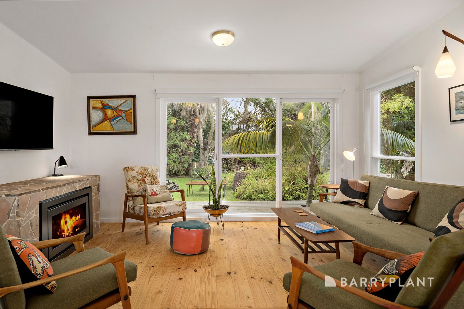 1 Gannett Avenue, Capel Sound, VIC 3940 - Thumbnail 2 - 23/10/2025