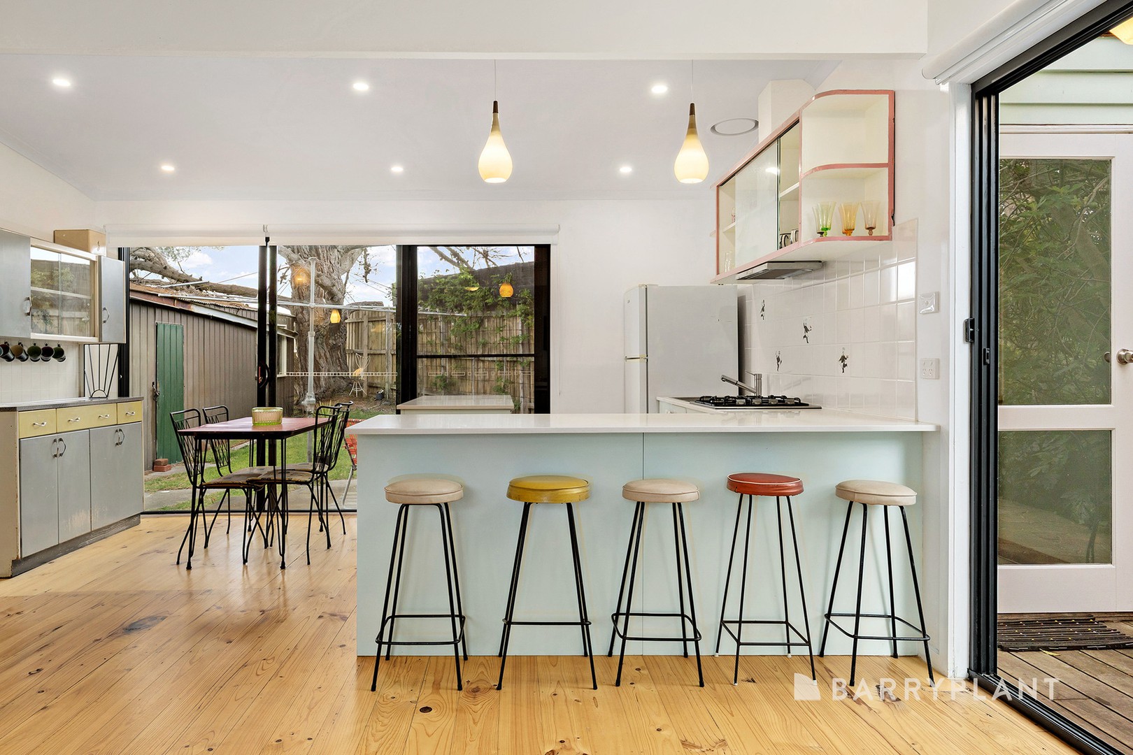 1 Gannett Avenue, Capel Sound, VIC 3940, Capel Sound - Thumbnail 3
