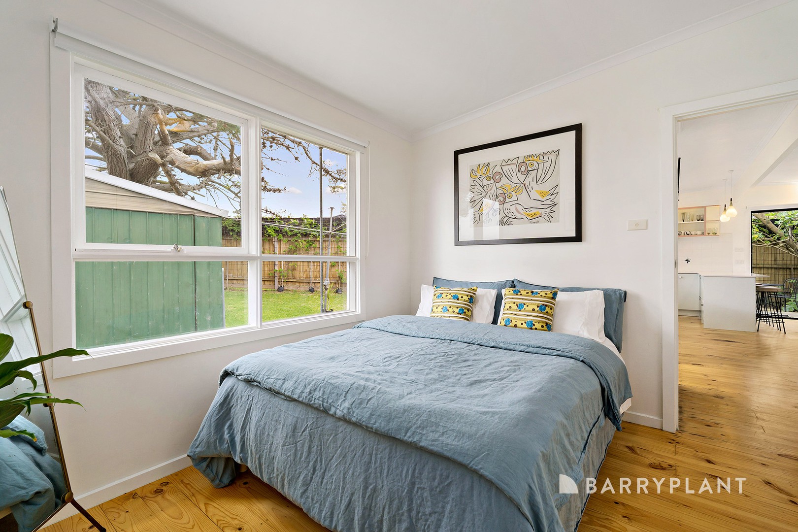1 Gannett Avenue, Capel Sound, VIC 3940, Capel Sound - Thumbnail 7