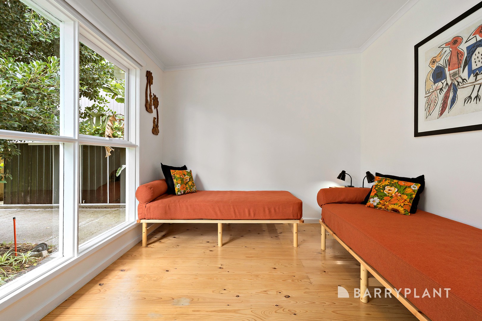 1 Gannett Avenue, Capel Sound, VIC 3940, Capel Sound - Thumbnail 8