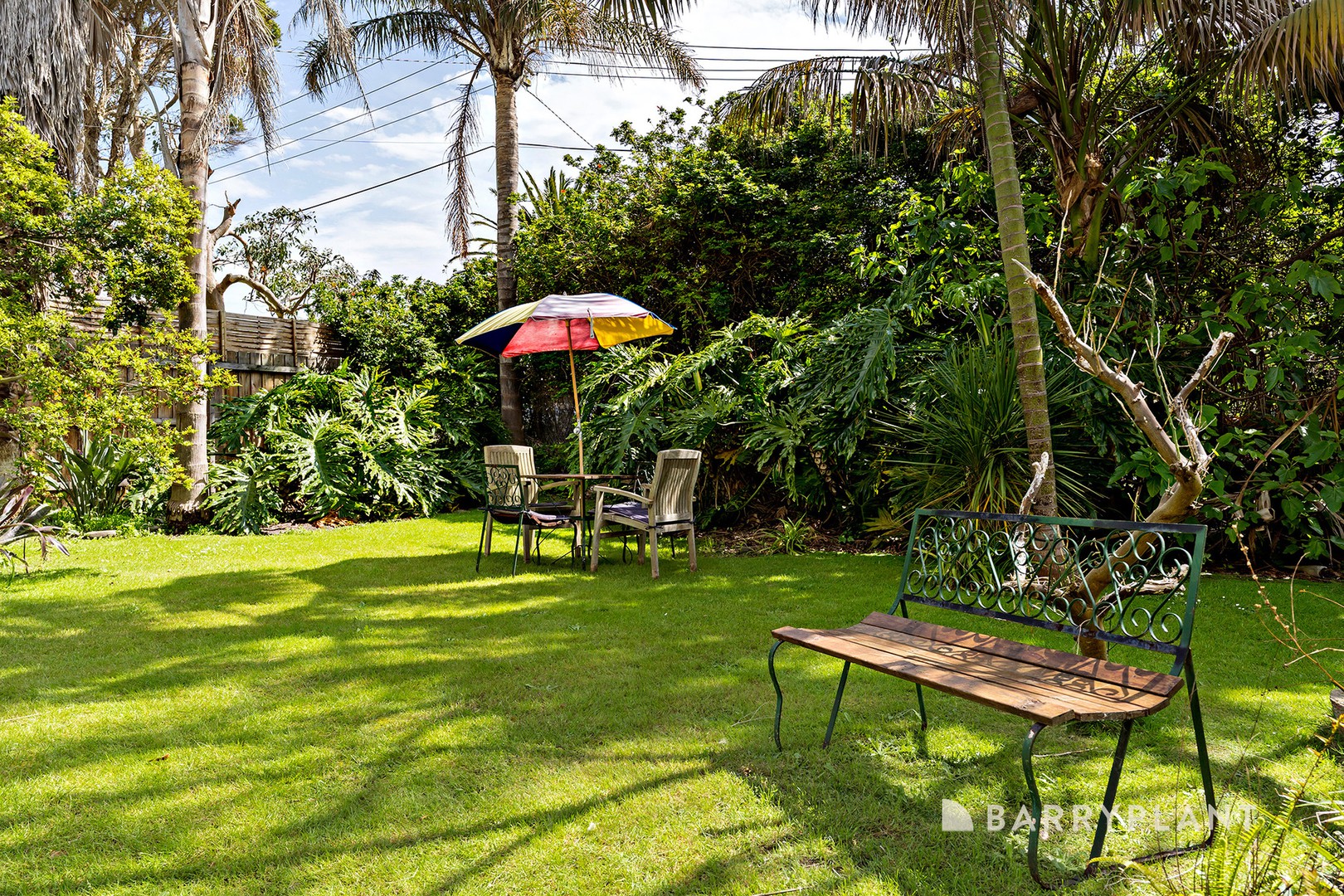 1 Gannett Avenue, Capel Sound, VIC 3940, Capel Sound - Thumbnail 5