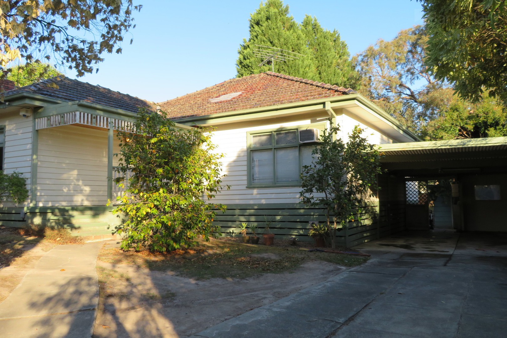 1 Garden Street, Ringwood, VIC 3134 - Thumbnail 1 - 02/12/2021